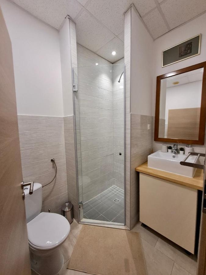 Witrina Zagreb